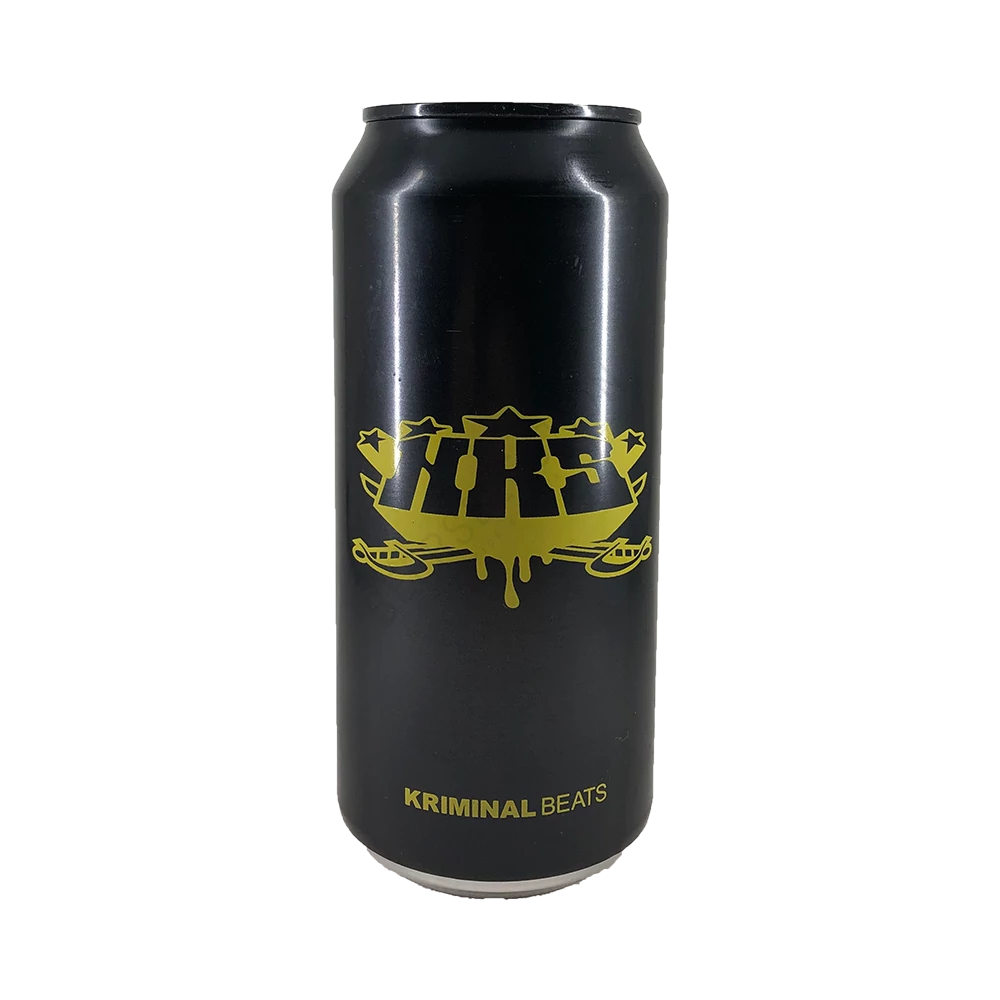 Reketye NKS Lager 0,44L
