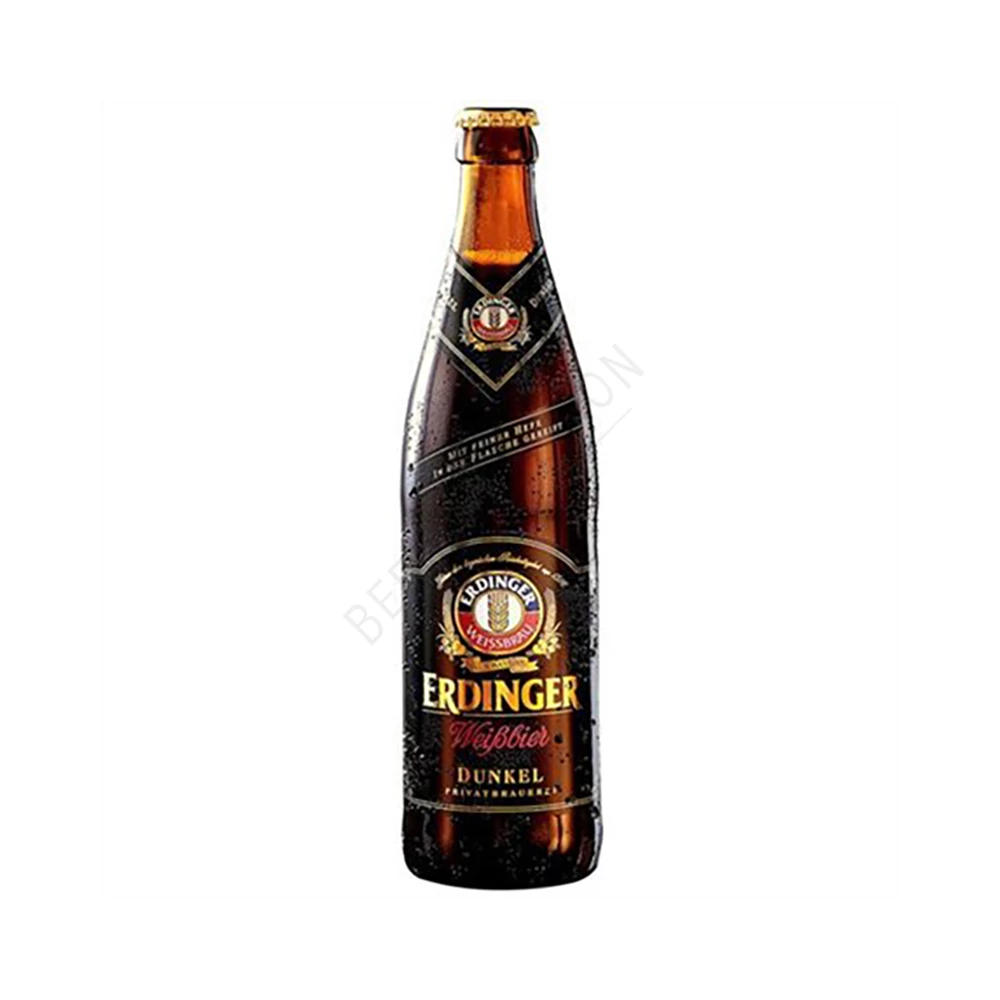Erdinger Dunkel 0,5L