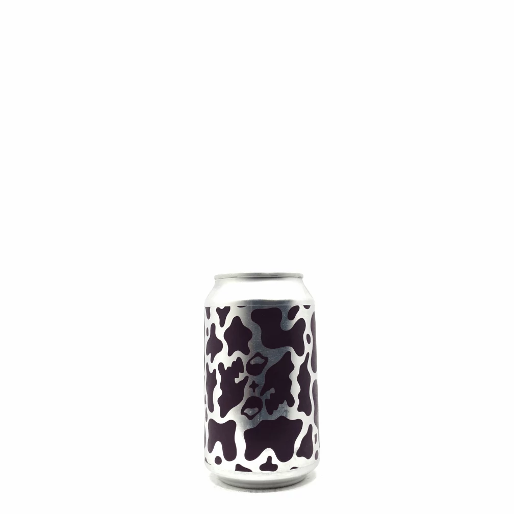 Fraktaal Brewing Endless Splash Breakfast Sour 0,33L
