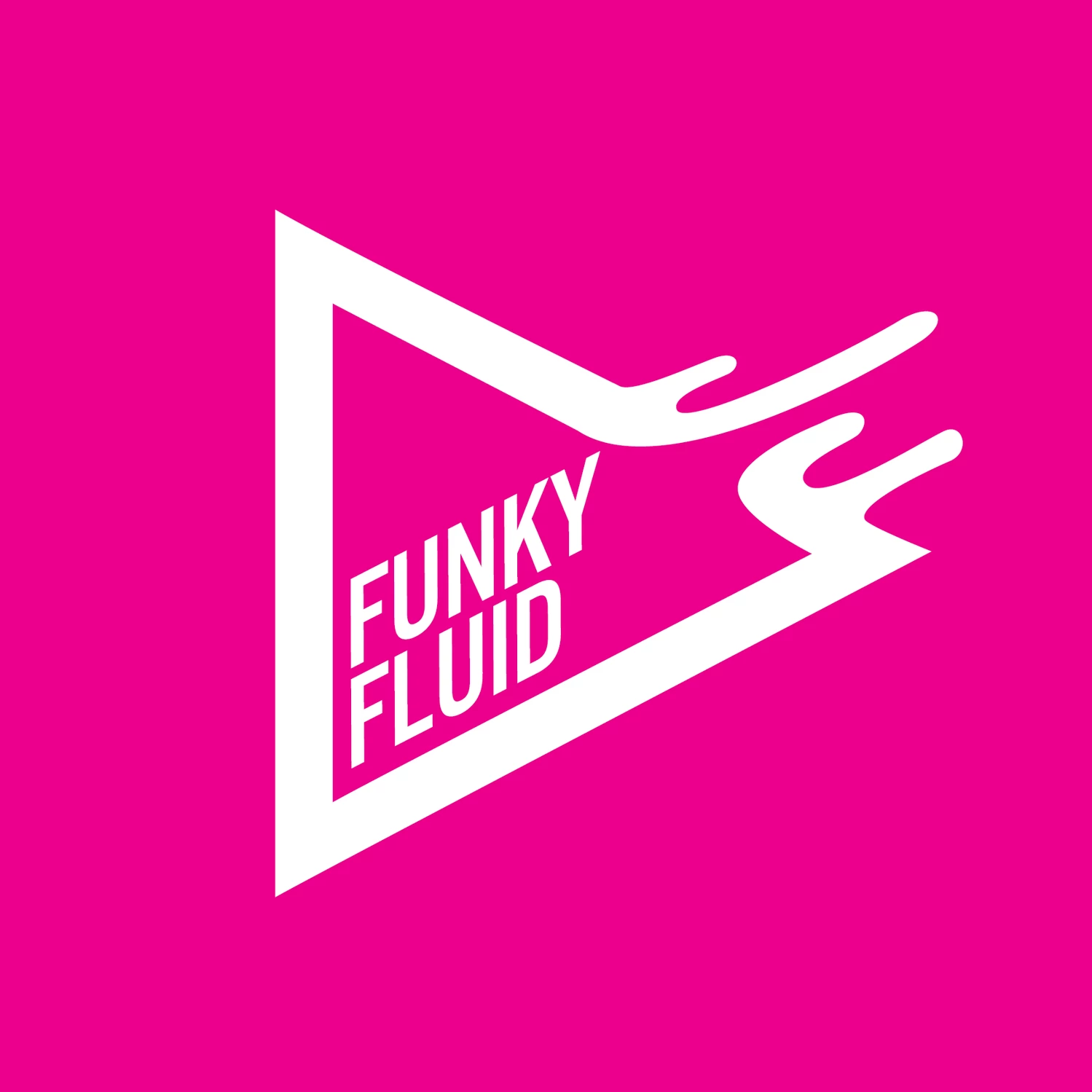 Funky Fluid | Hónap Főzdéje Megapakk | 31 db sör