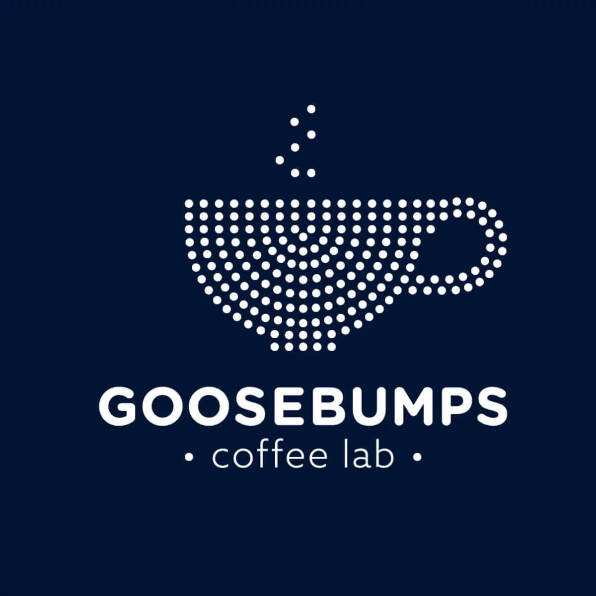 SOLD OUT - 2024.02.17. Kávékóstoló esemény - GOOSEBUMPS Coffee × BS