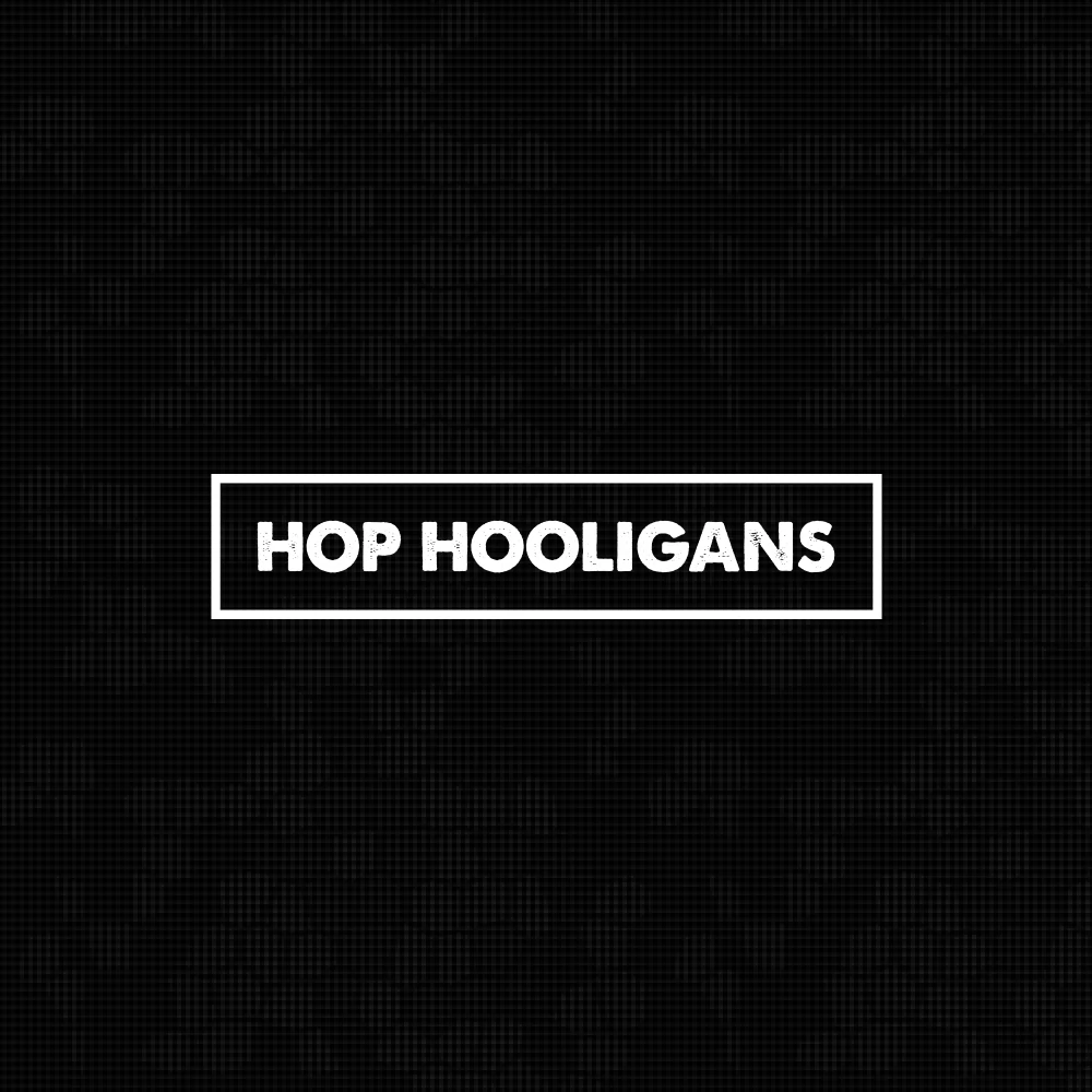 2025.06.26. - HOP HOOLIGANS Hónap Főzdéje belépő | MÁS NEM LEHET A KOSARADBAN
