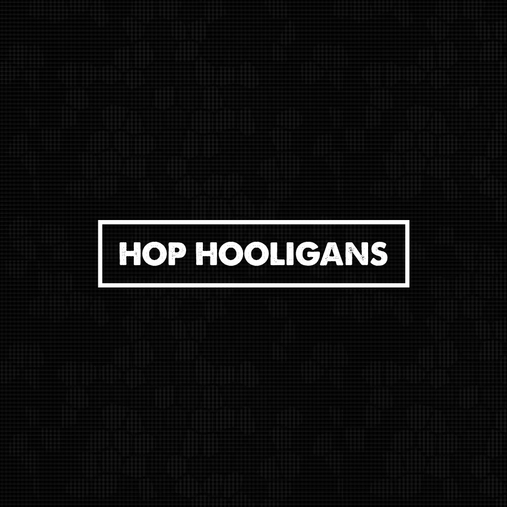 Hop Hooligans | Hónap Főzdéje Megapakk | 24 db sör