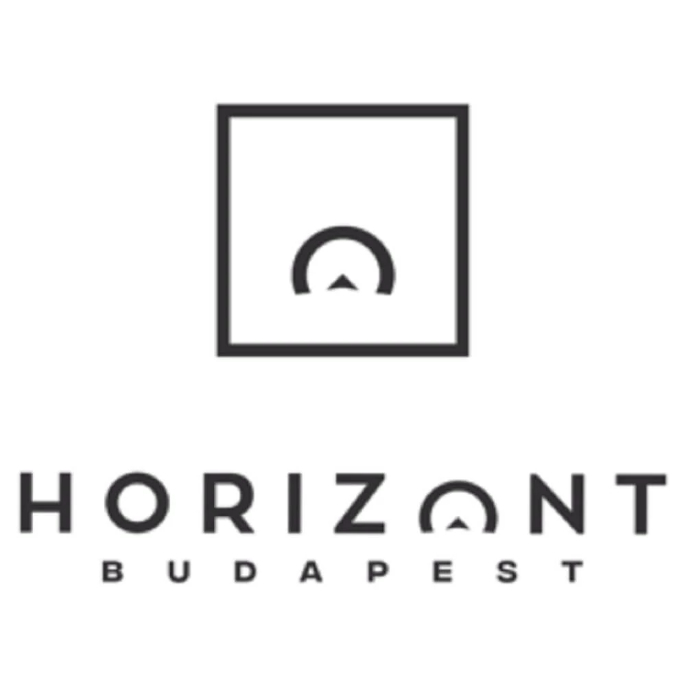 2025.03.20. - HORIZONT Hónap Főzdéje belépő | MÁS NEM LEHET A KOSARADBAN