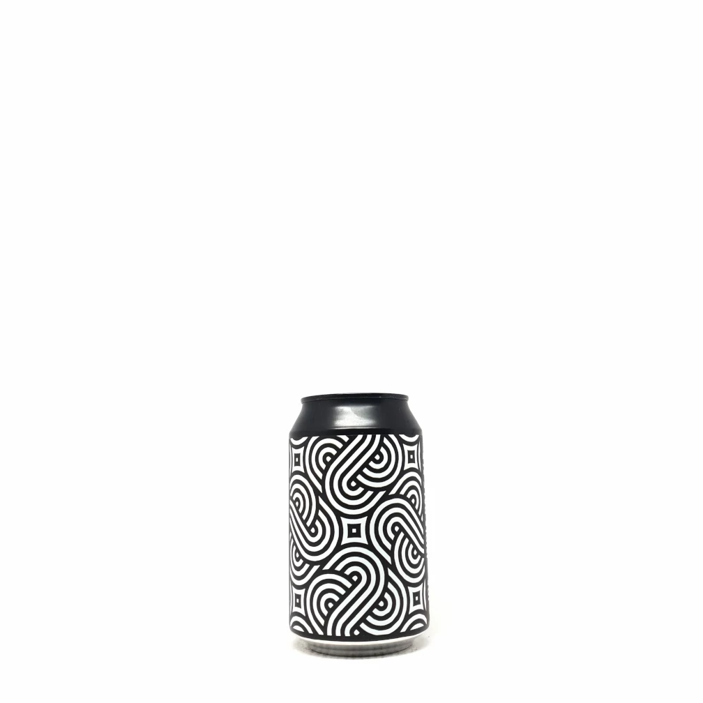 Kecskeméti IPA 0,33L