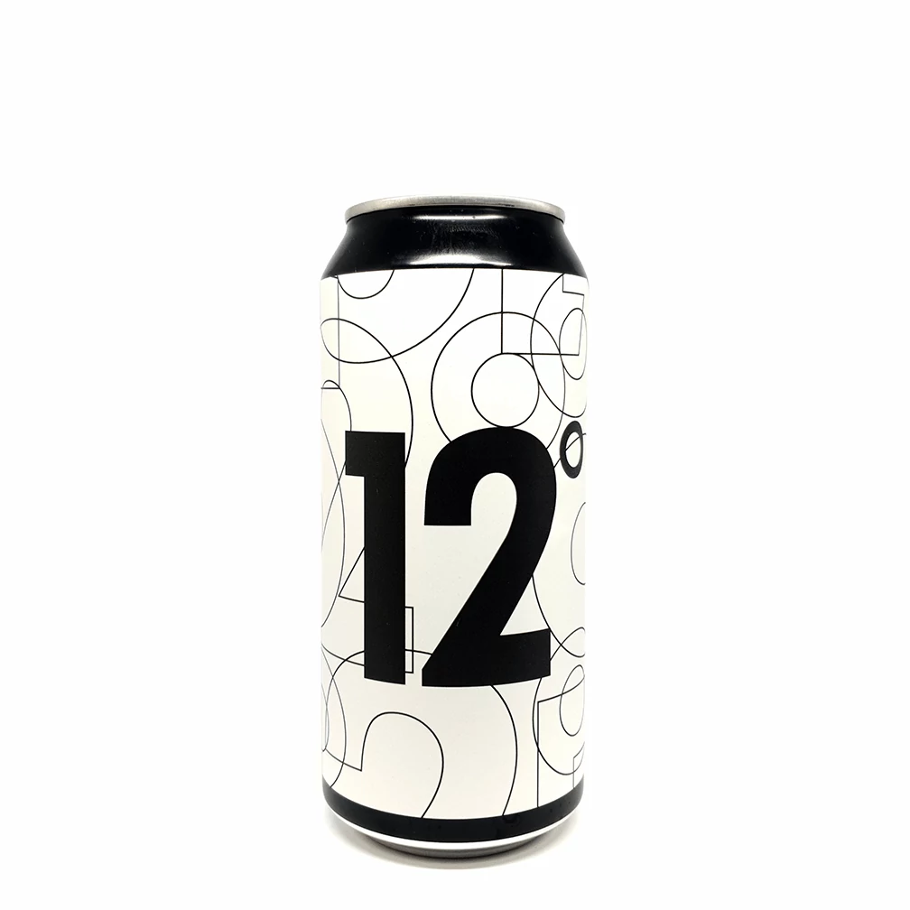 Kecskeméti Pils 0,44L