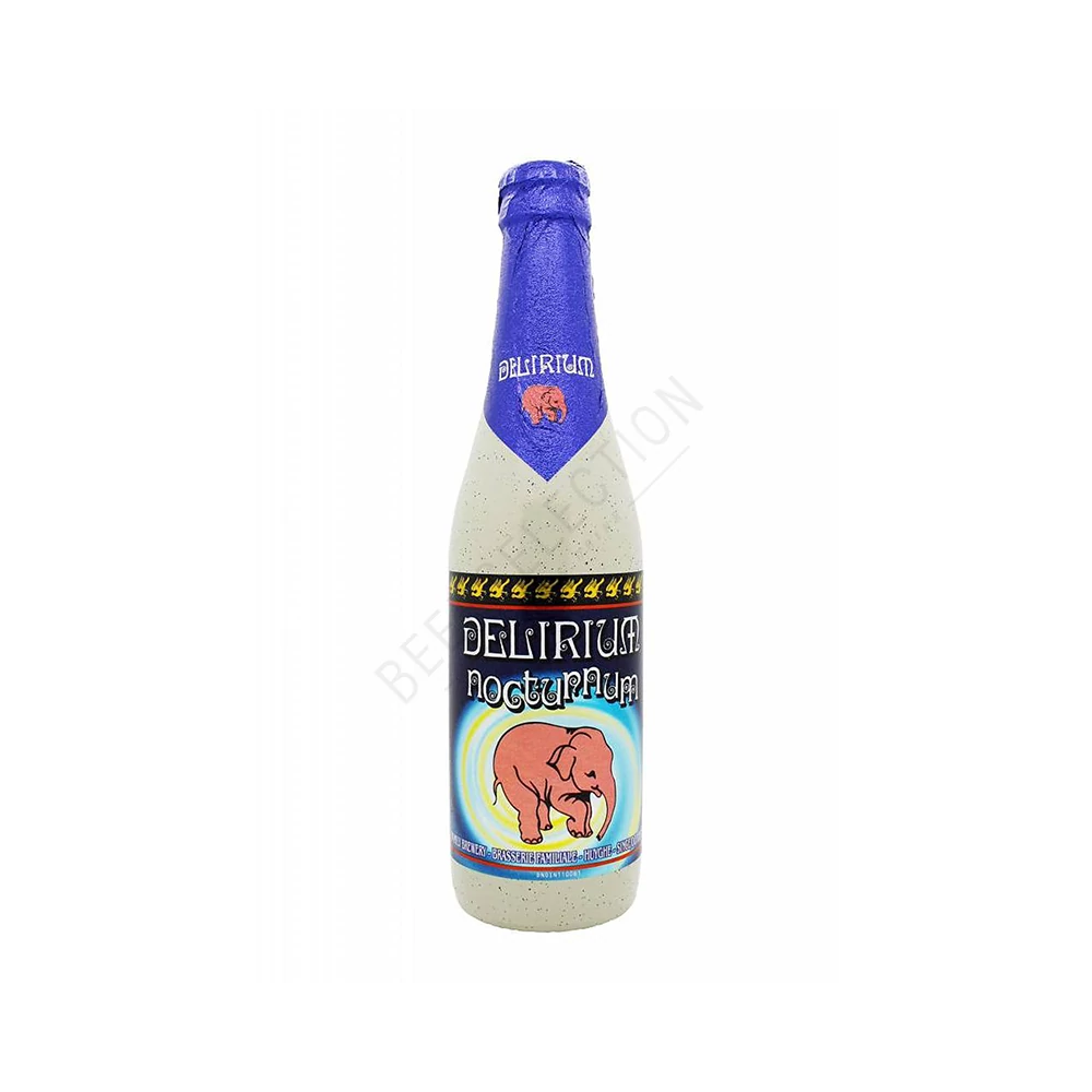 Delirium Nocturnum 0,75L