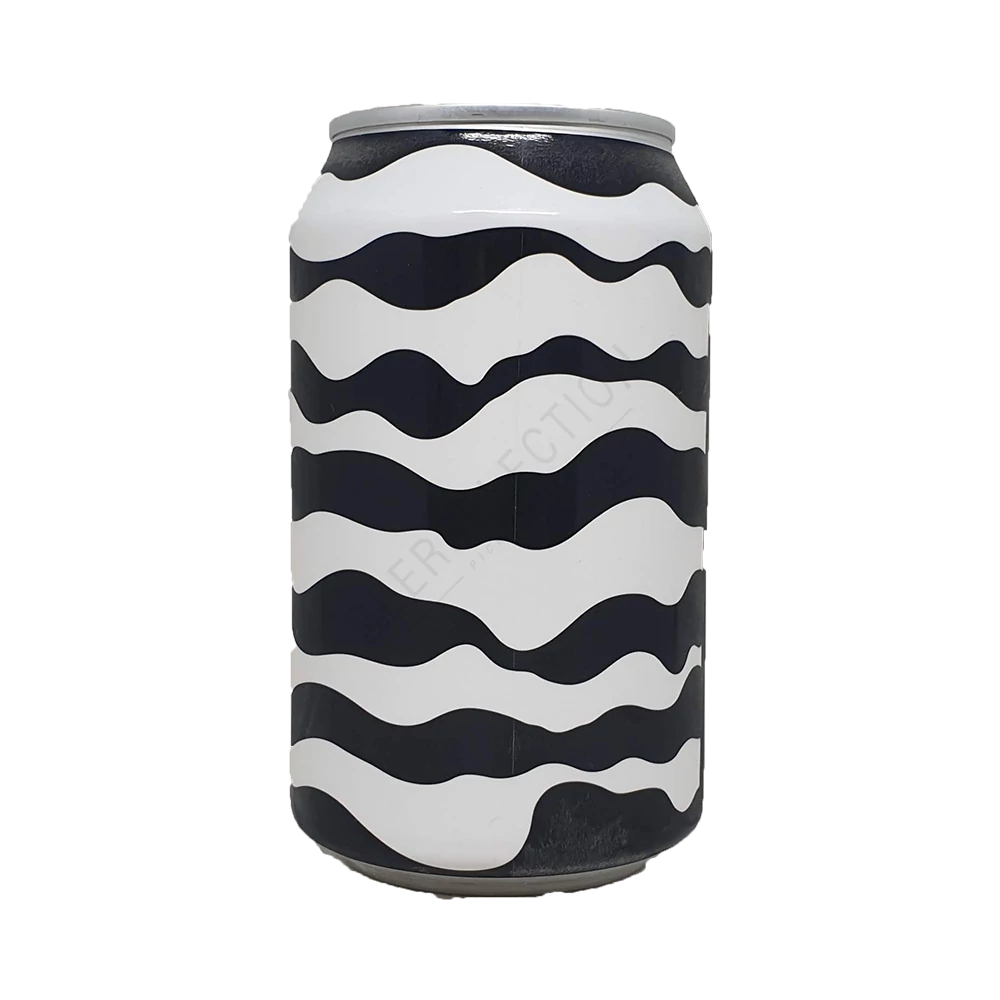 Omnipollo Nebuchadnezzar 0,33L CAN
