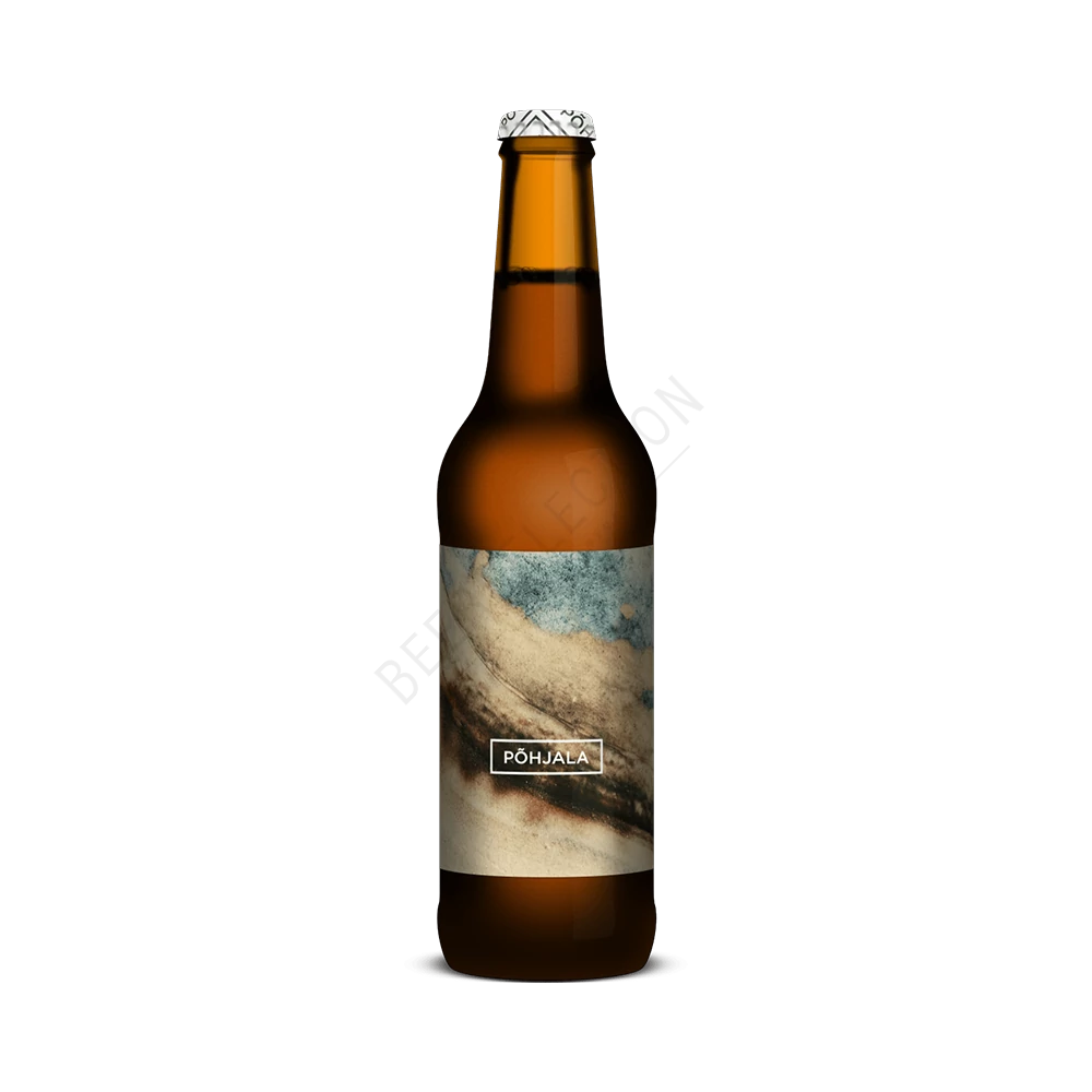 Pohjala Kosmos 0,33L