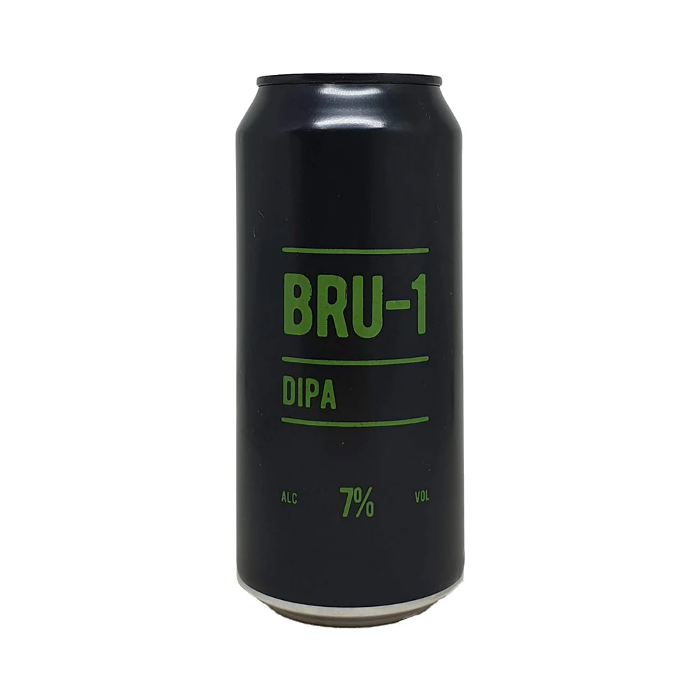Reketye Bru-1 0,44L