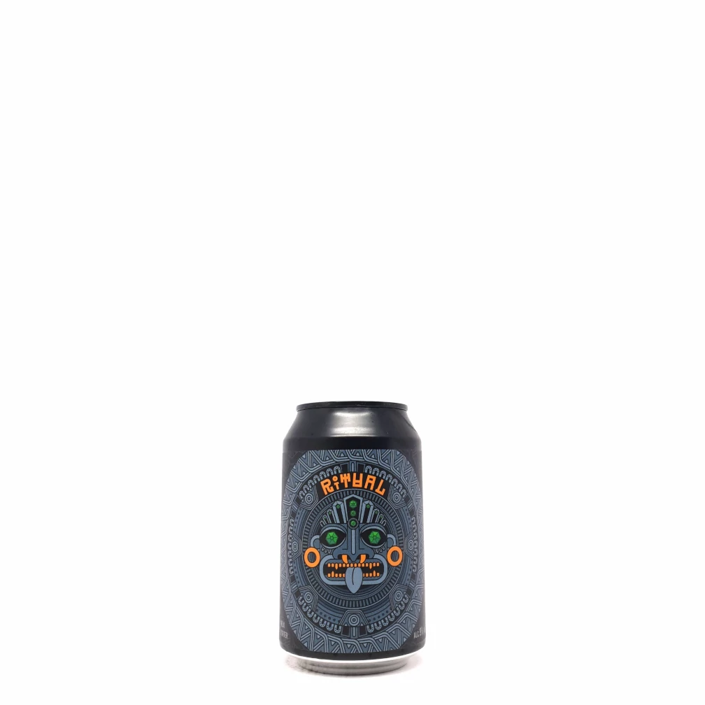 Reketye Ritual 0,33L
