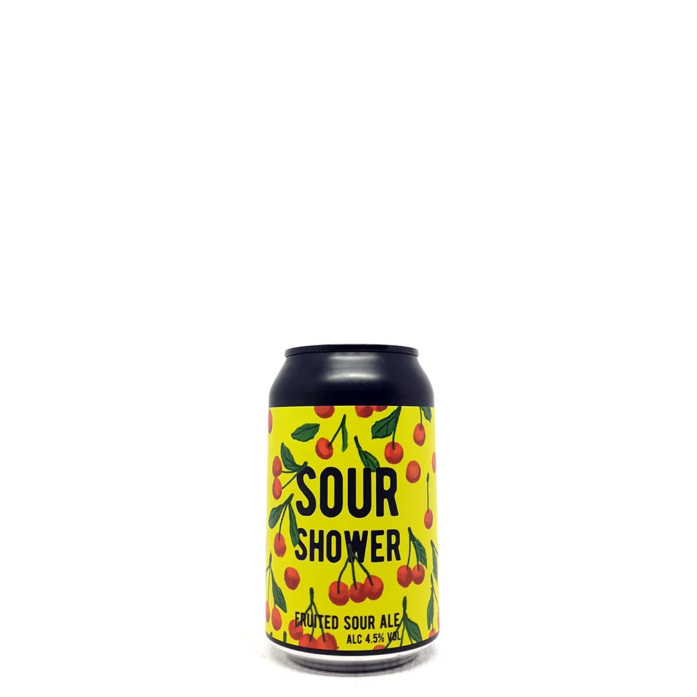 Reketye Sour Shower 0,33L