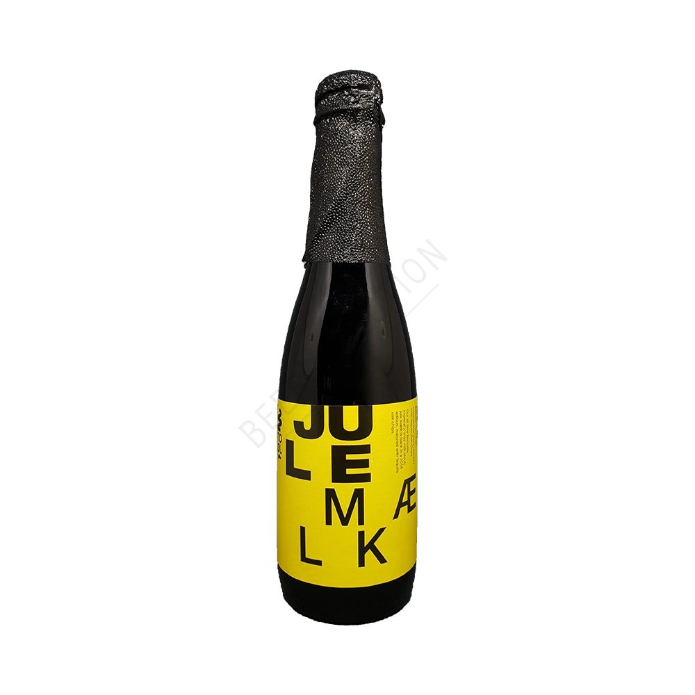ToOl Jule Maelk Tequila Edition 0,375L