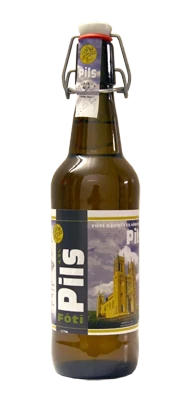 Fóti Pils 0,5L