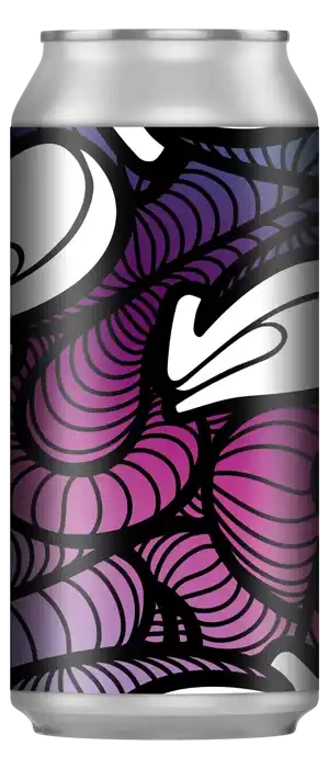 Northern Monk INSA: Neale's Sour Patrons 17.05 0,44L